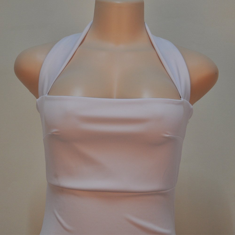 Vestido - vestido - para mujer