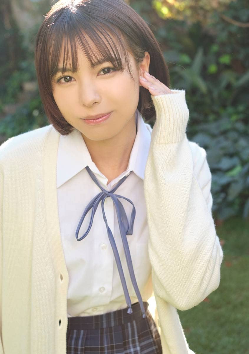 Amazon.co.jp: 宮崎あみさ 生写真セット01（3枚組） : おもちゃ