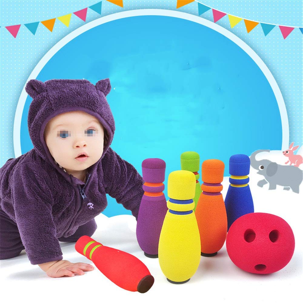 美品　子供用ボーリングセット　シューズ22cm 美品 子供用ボーリングセット シューズ22cm Amazon.co.jp