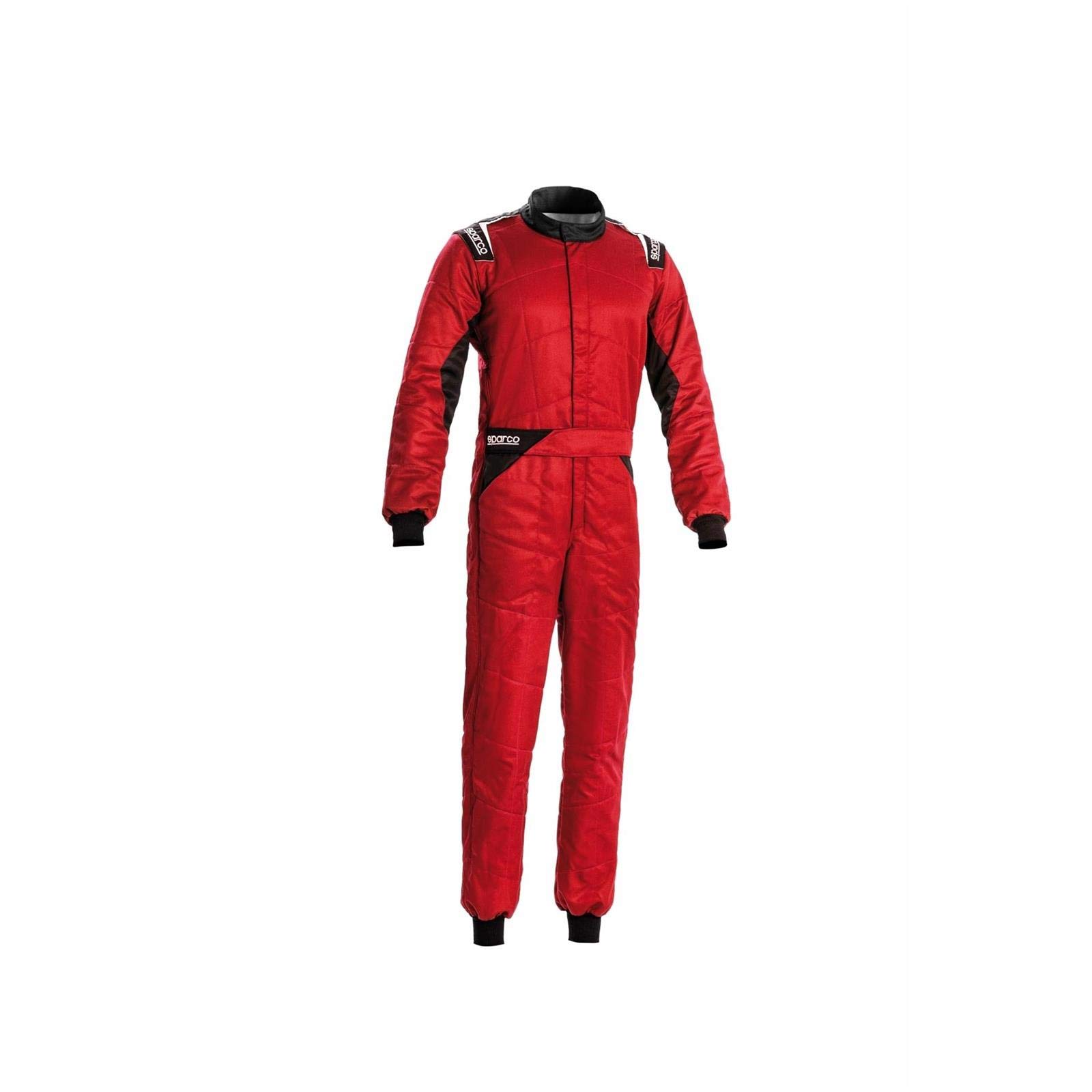 Amazon | SPARCO (スパルコ) レーシングスーツ SPRINT