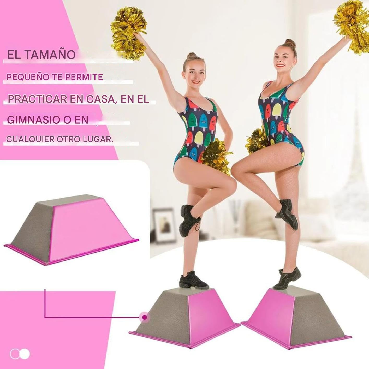 Basis für Flyer für Animation, stabiles Gleichgewicht