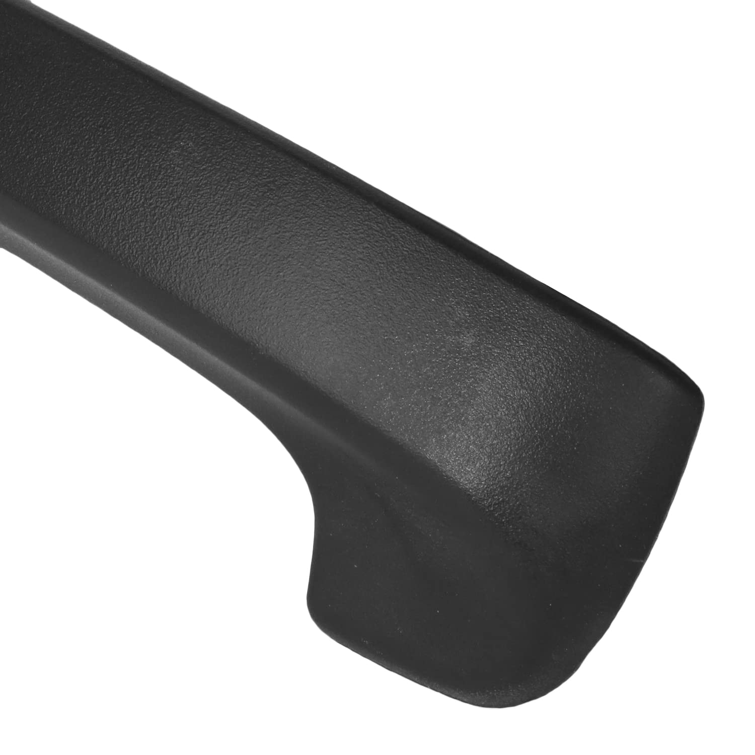Amazon.com: DNA MOTORING OEM-DHO-00392 Front Passenger Rear Driver
