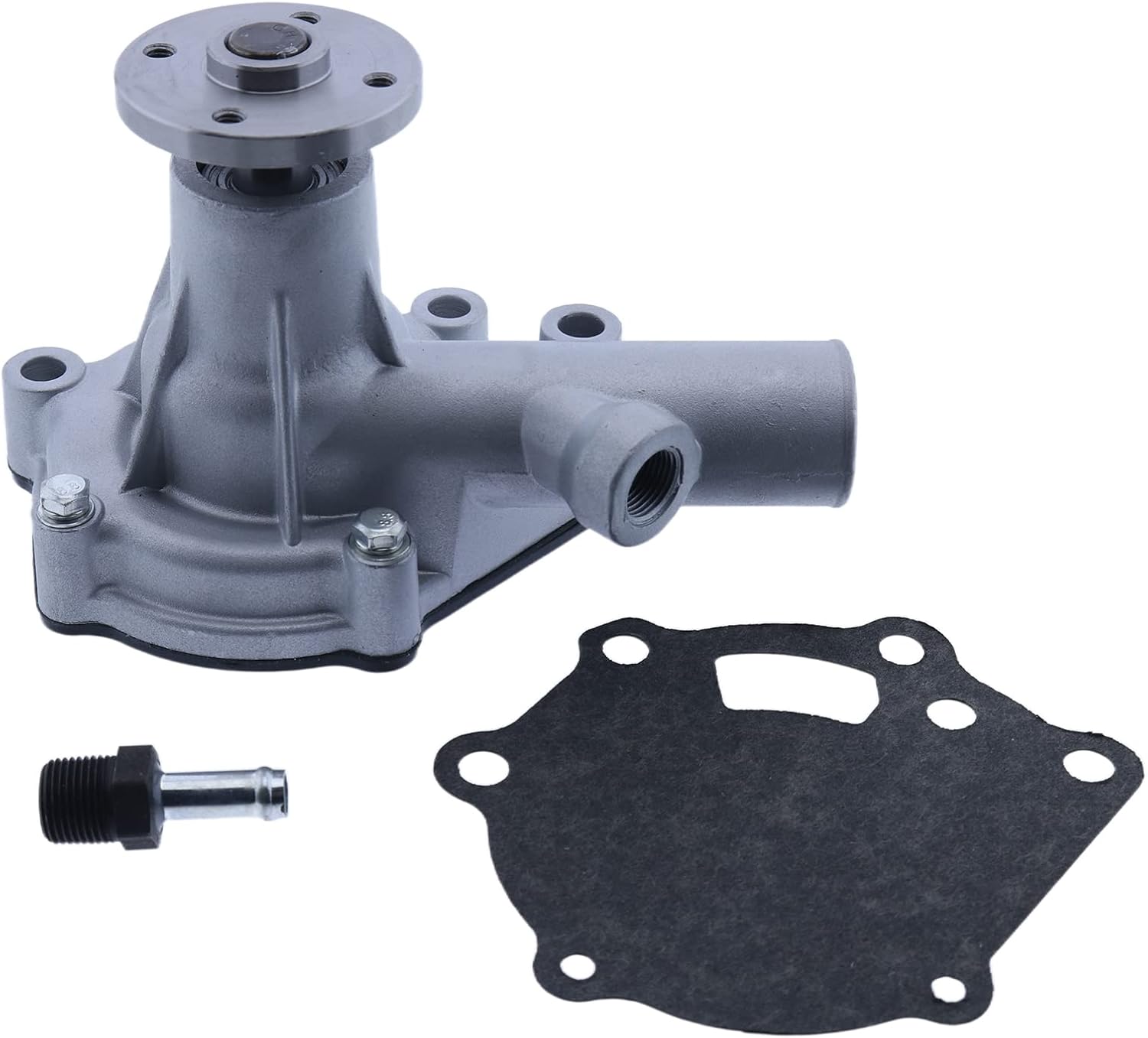 zt truck parts Water Pump for Montana R2844HST R3644