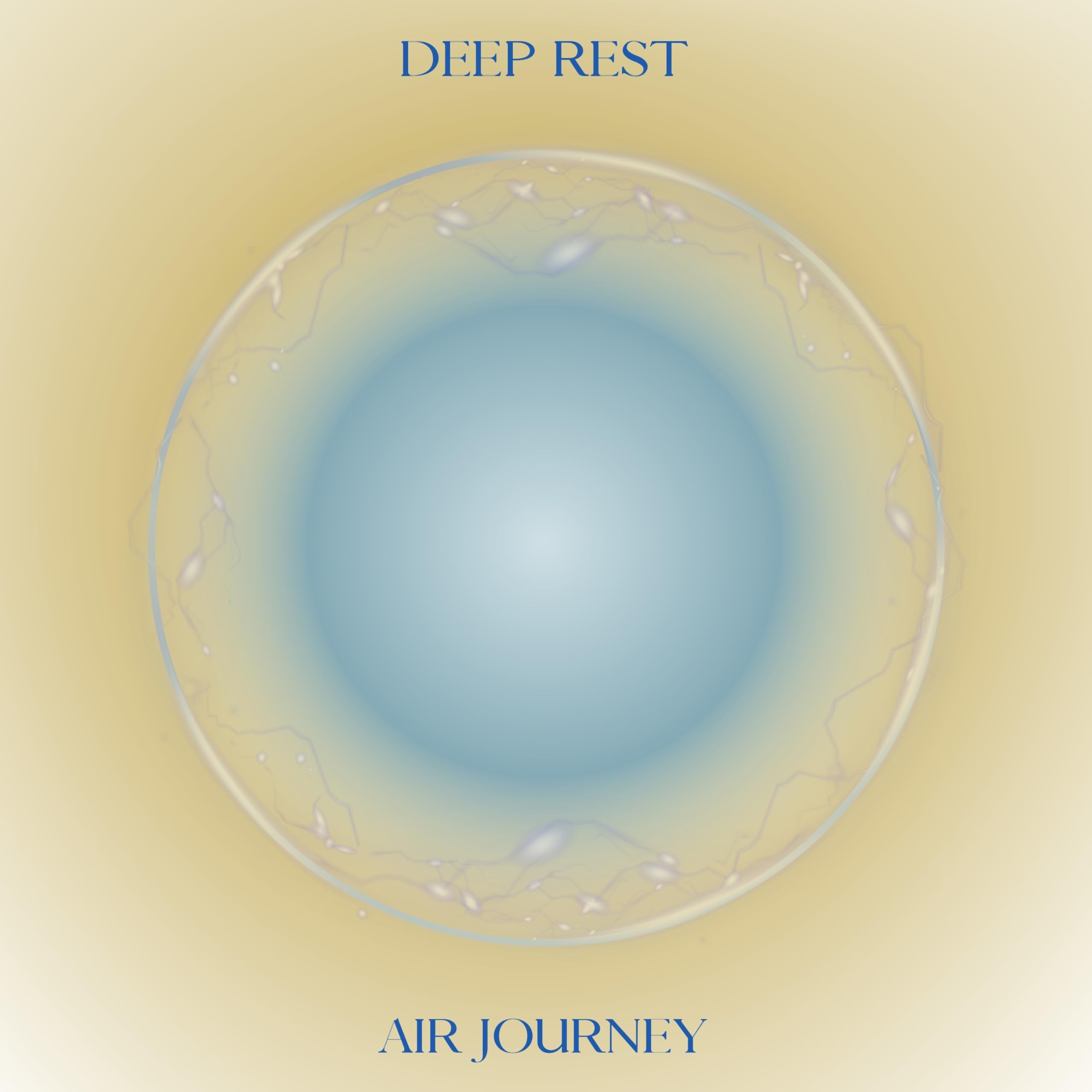 Air Journey