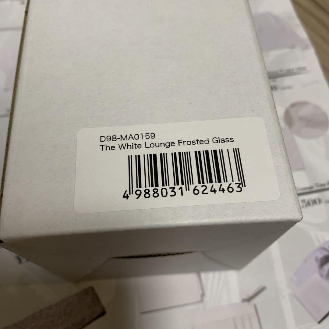 グラス　グリーンアップル　インテリア 71a9PWyf-dL._UF894,1000_QL80_.jpg
