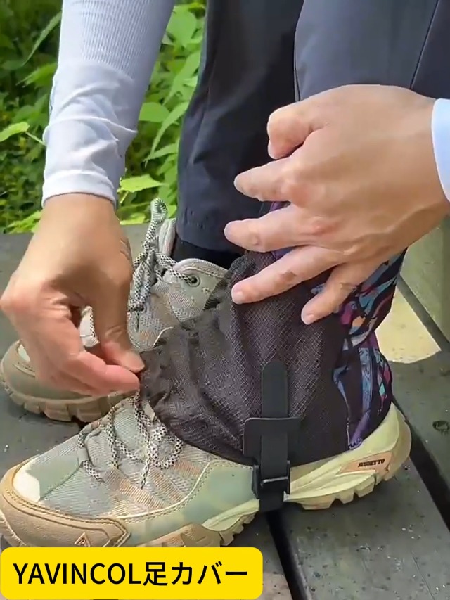 【中古】 裸足のレディ/ハーパーコリンズ・ジャパン/デビー・マッコーマー 楽天市場】デビーマッコーマーの通販