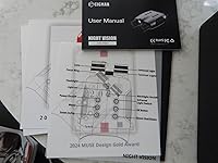 Review Image by NuiG NuiG