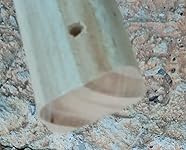 Review Image by Mike Kelly Mike Kelly