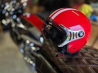 Review Image by HammerSport HammerSport