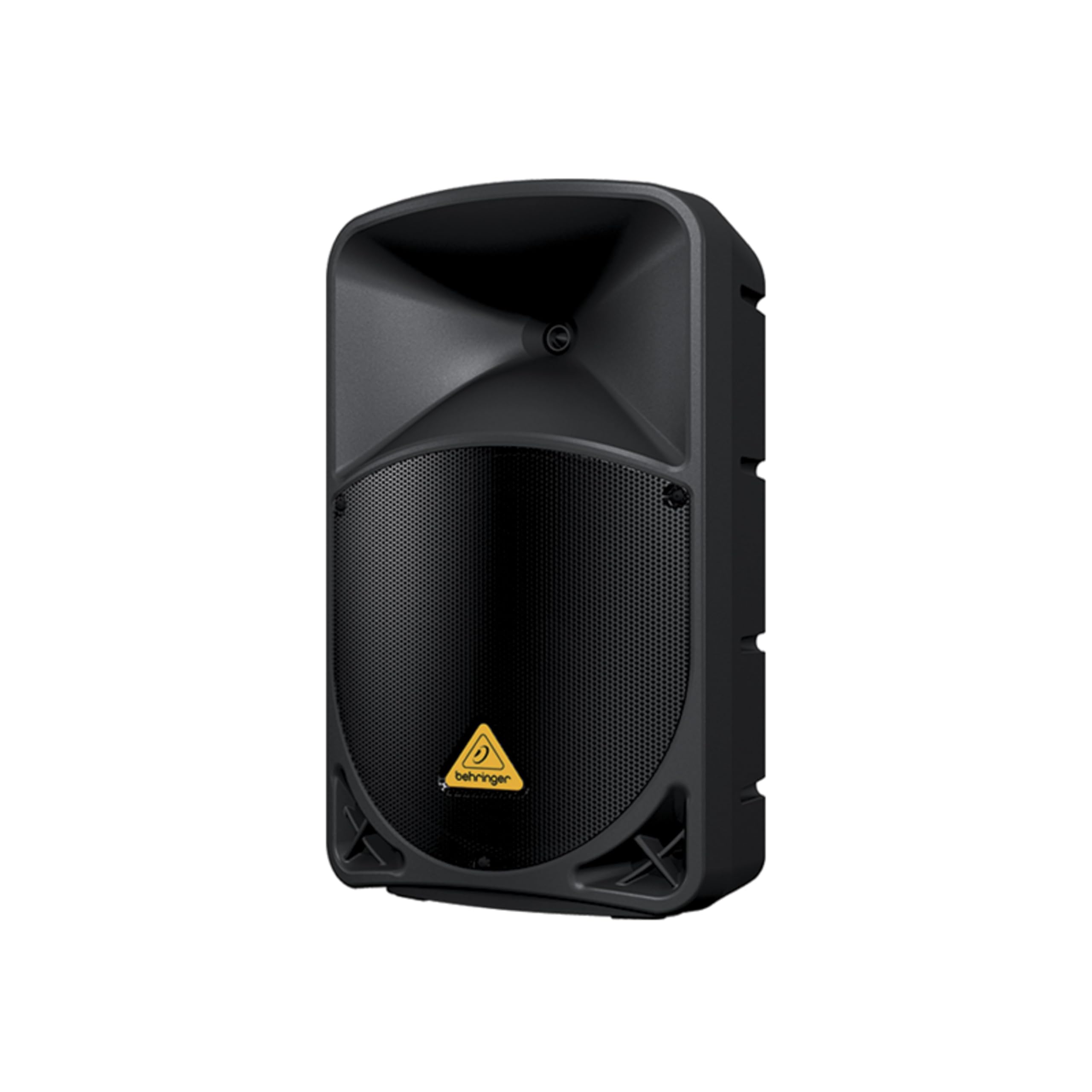 Behringer Active 1000W 2 Way 12 inch PA Speaker System with MP3 Player/Wireless Option and Integrated Mixer