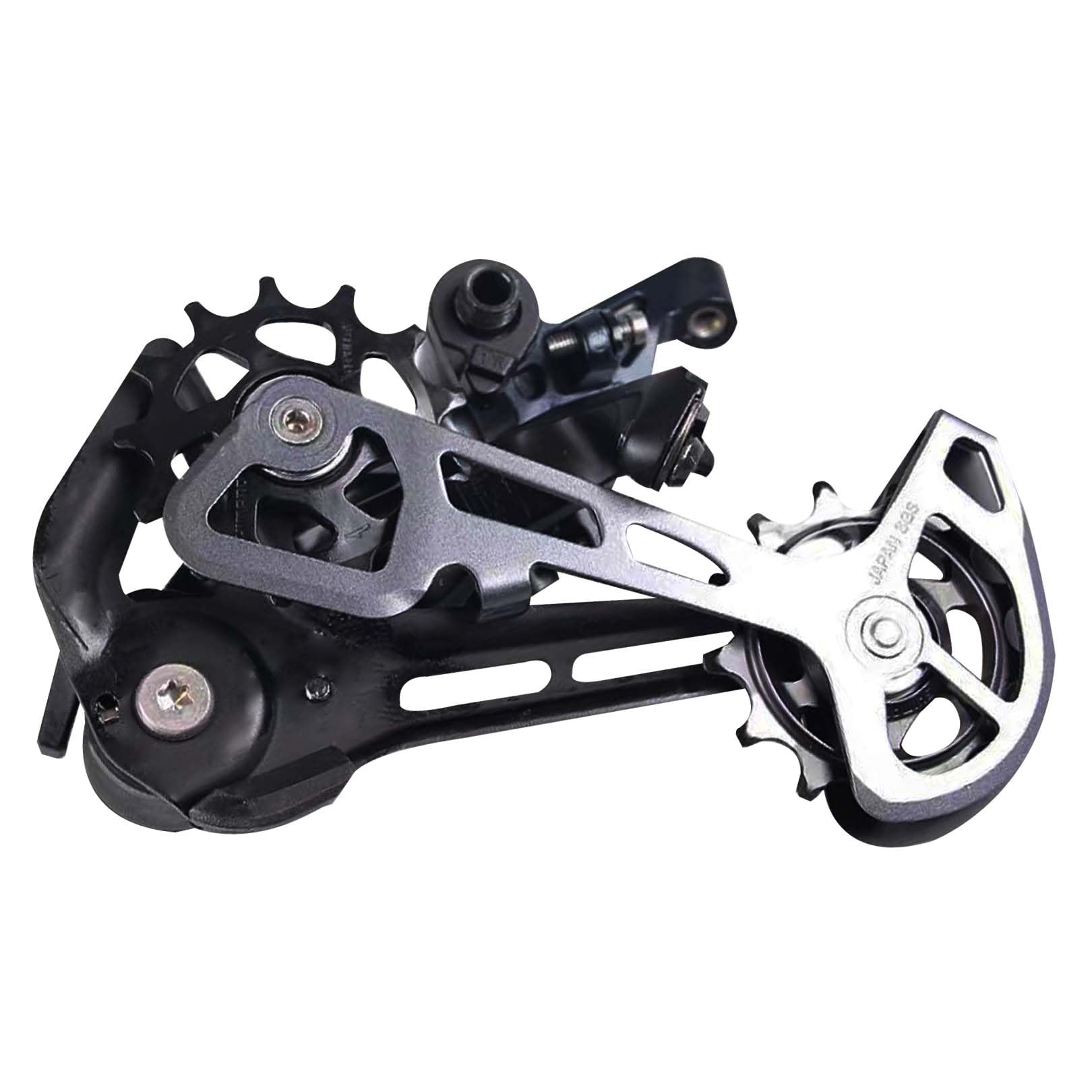 Amazon.co.jp: 自転車用リアディレーラーSLX Rd-M7120 SGS 12速
