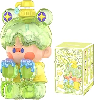 pinojelly 海外バレンタインデー限定 紅白魔術師 pinojelly 海外バレンタインデー限定 紅白魔術師 - メルカリ