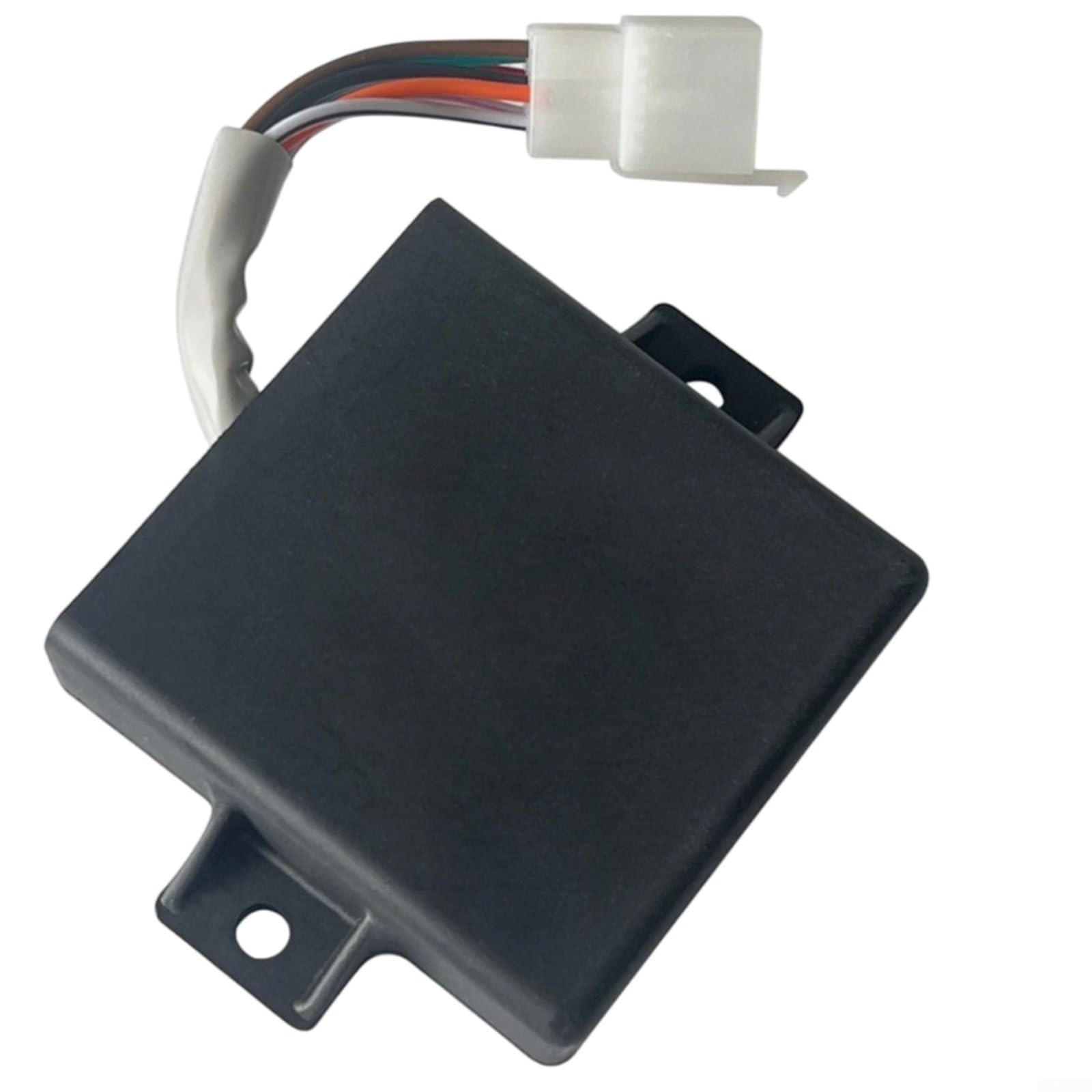 Unidad de encendido para G11 G14 1995-1996, sustituye a JN3-82305-00-00, módulo de control de encendido ABS para instalación rápida