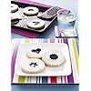 Product Photo 3