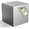 Product Photo 1