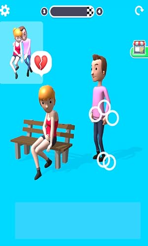 Moves Peoples Games Free – vue 5