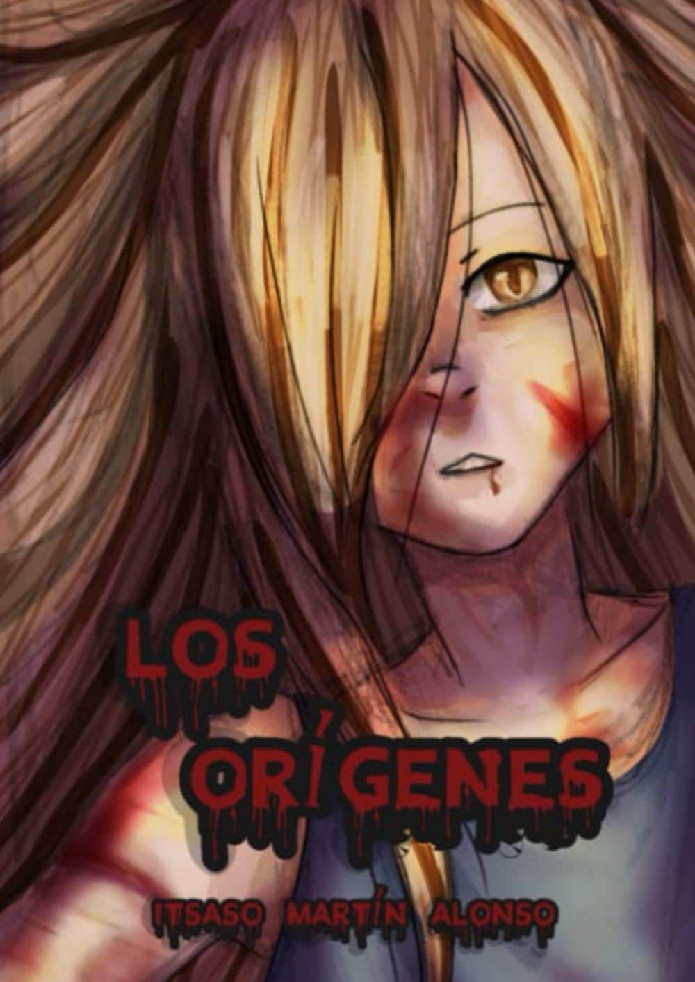 Los Orígenes