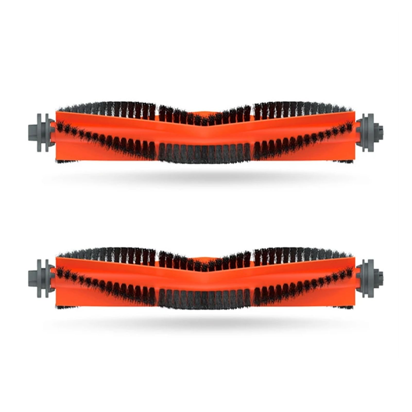 Main Brush,Compatible for Dreame，L10 Pro / Z10 Pro Robot Cleaner Accessory
