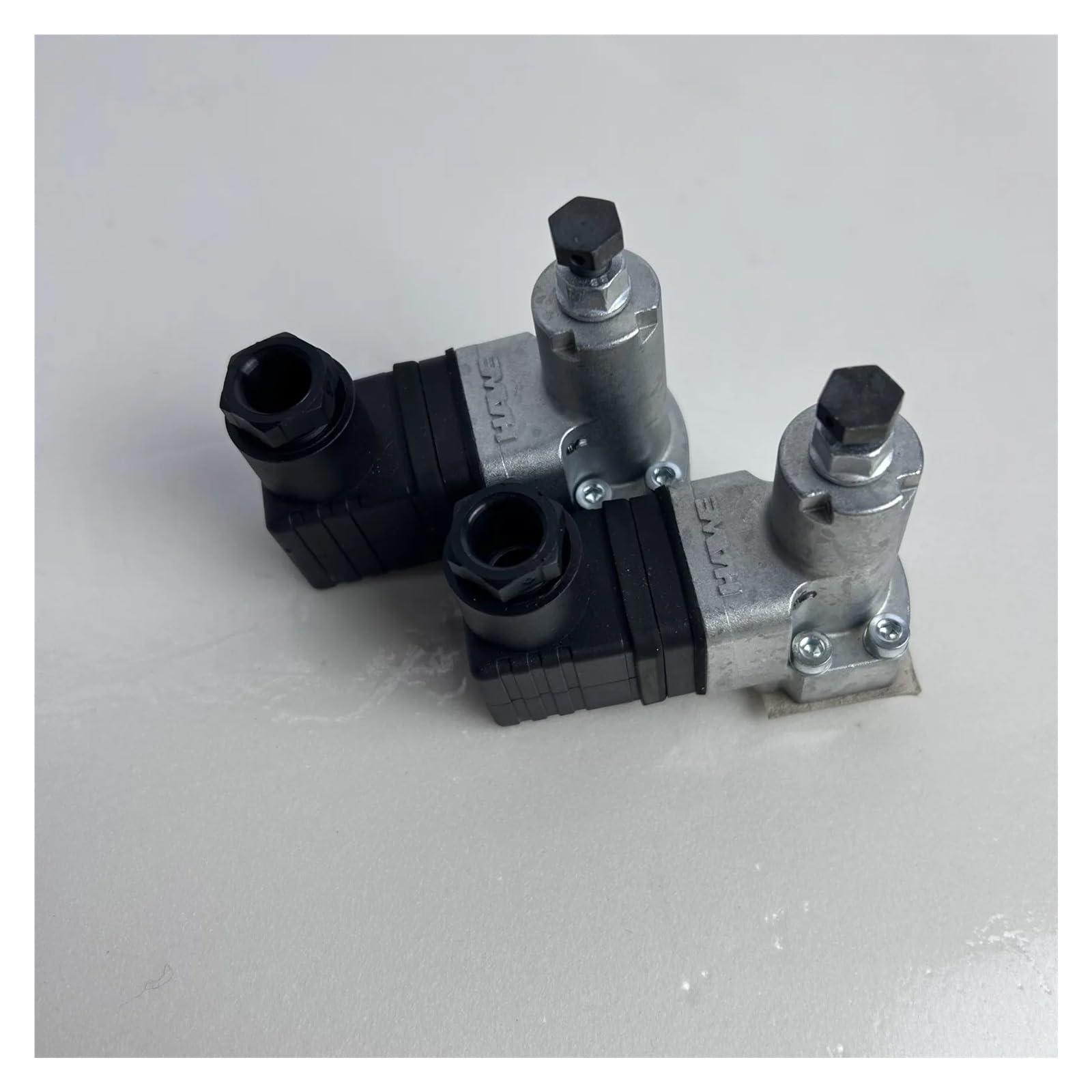 Pressostato DG35-Y1