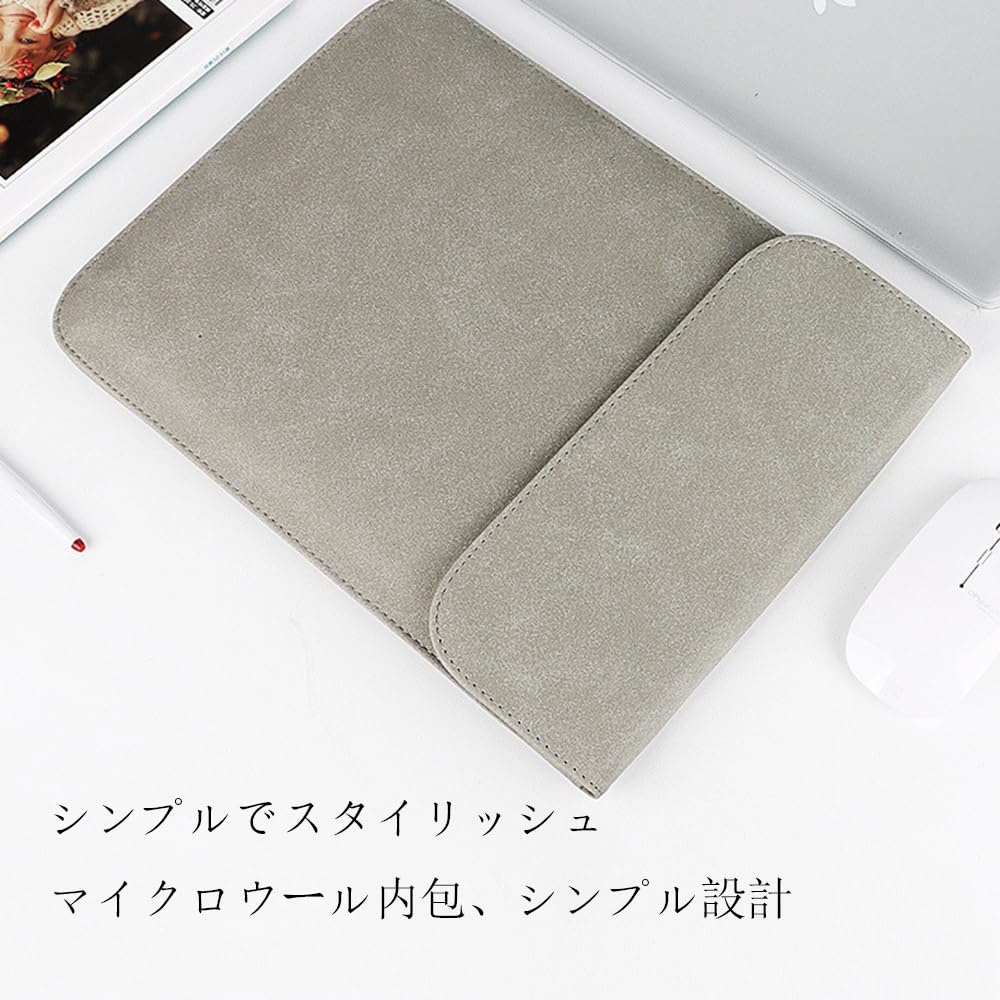 Amazon.co.jp: MCZTO ノートパソコン ケース MacBook Pro 14 ケース