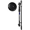 Product Photo 4