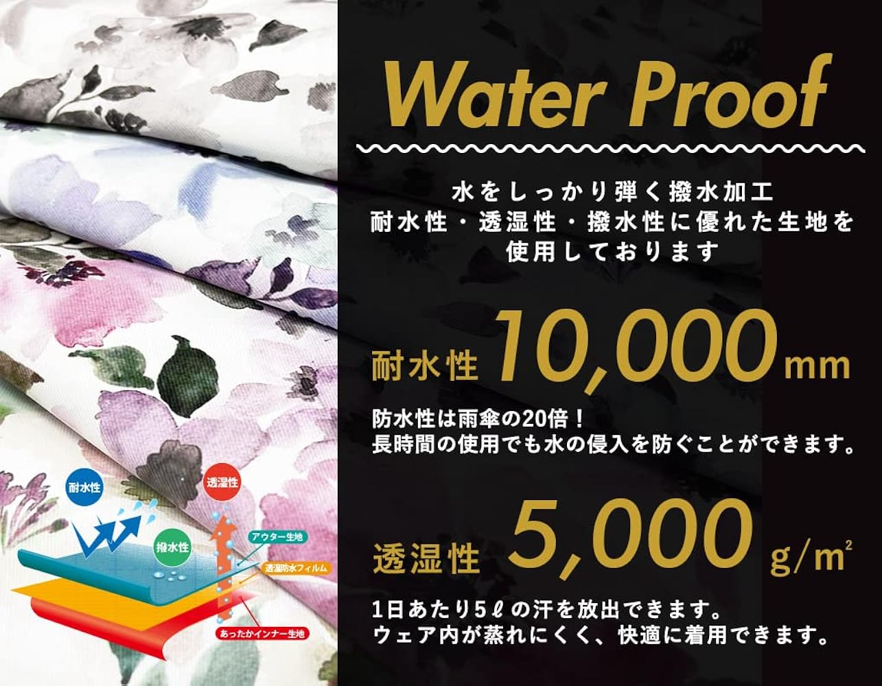 スキーウェア　スノーウェア レディース　上下セット　SISTA.J Amazon.co.jp: SISTA.J (シスタージェイ) スノーボード ウェア