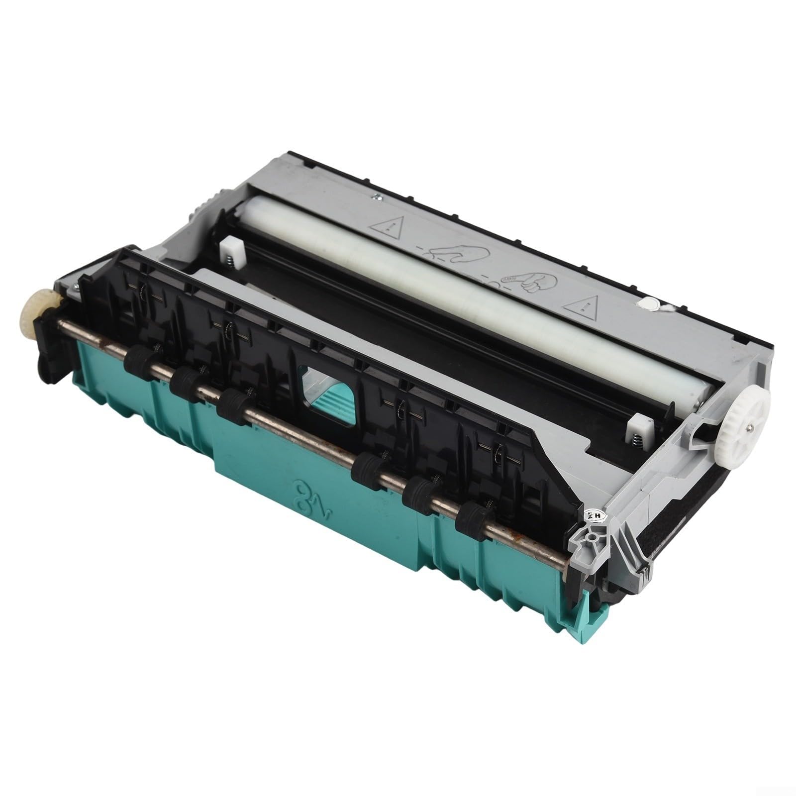 CN598-67004 Duplex-Druckmodul-Montage für HP Pro X451 X476 X551 X576 PageWide 352Dw 377Dw 452Dw 577Dw