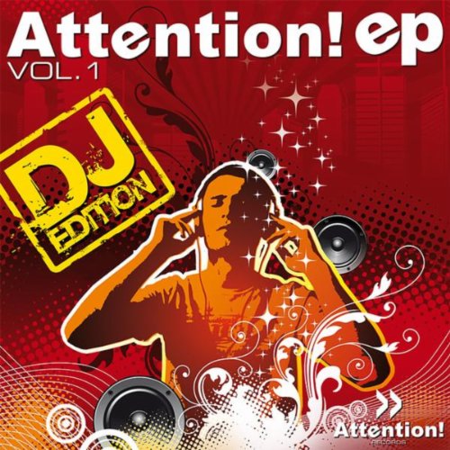 Cuba Club Vs. David Amani