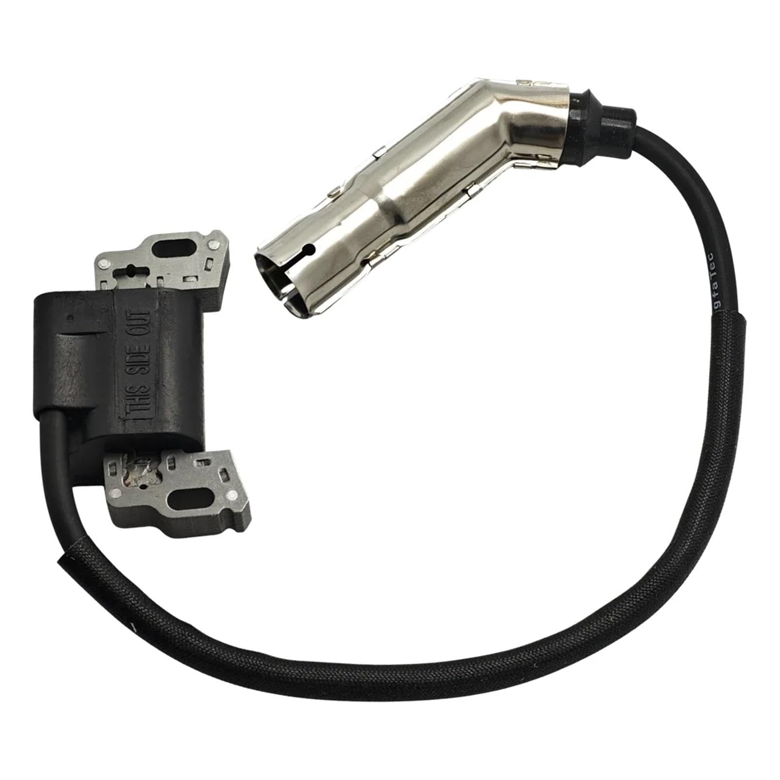 Bobina de Encendido de Armadura magnética de Accesorios de Gasolina for Motores 594626, 595038, 595304, 592841, 795315 y 799650