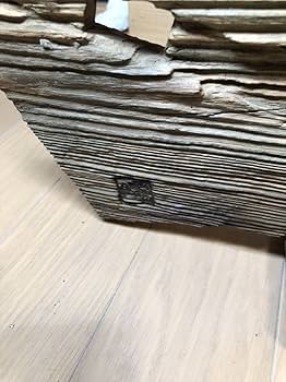 お茶道具   国宝大野昭和斎作 Amazon.co.jp: 人間国宝 指物師 大野昭和斎 結果 座頂 茶道具 95