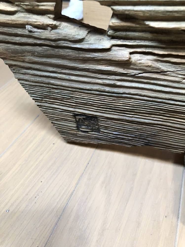 お茶道具   国宝大野昭和斎作 Amazon.co.jp: 人間国宝 指物師 大野昭和斎 結果 座頂 茶道具 95