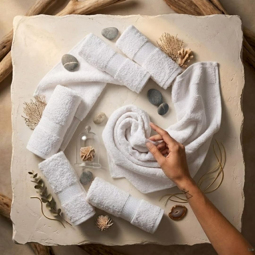 View 4