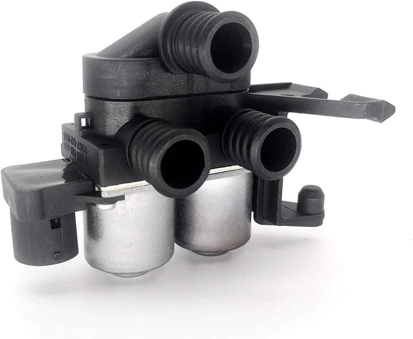 BOTANIZE × OLDMOUNTAIN 38灯 オールドマウンテン2個 BOTANIZE