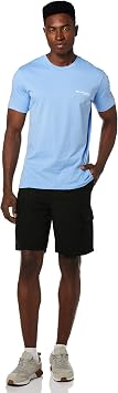 Columbia Men's PFG Graphic T-Shirt