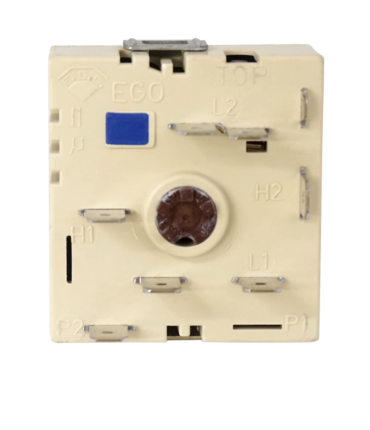 Choice Part 74003122 Range Stove Burner Infinite Switch