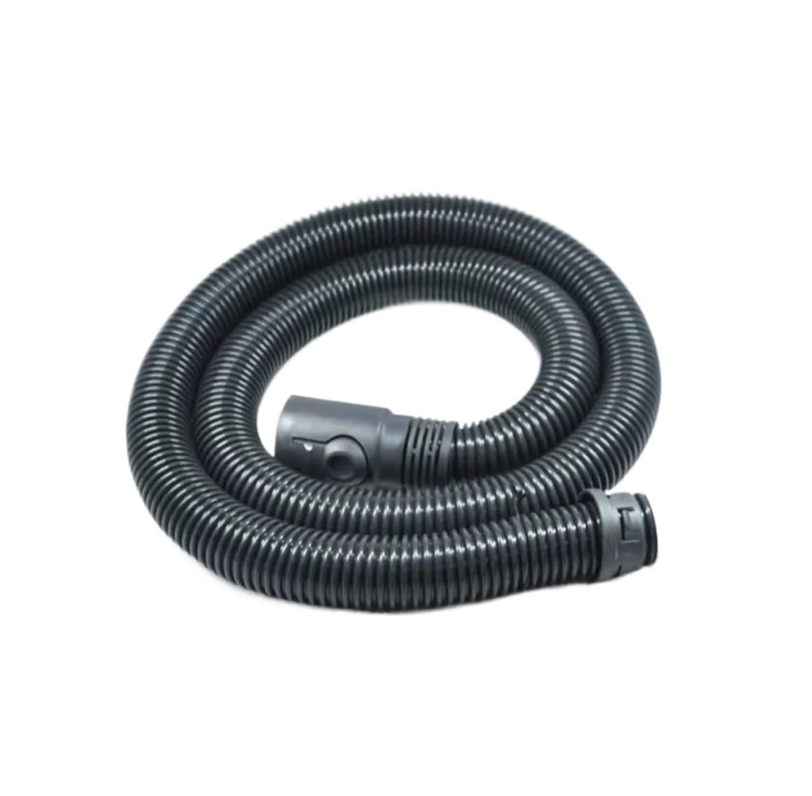 Tpxlxygry Hose Vacuum Cleaner Tube Fc8760 Fc8761 Fc8763 Fc8764 Fc8766 Fc8767 Vacuum Cleaner Parts Include Handle(Hose)
