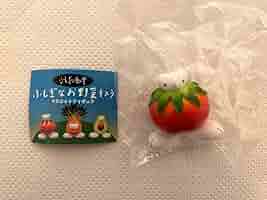 ふしぎなトマト トマト ミニトマト 1.2kg (150g×8) プチぷよ 2025年 11月～発送