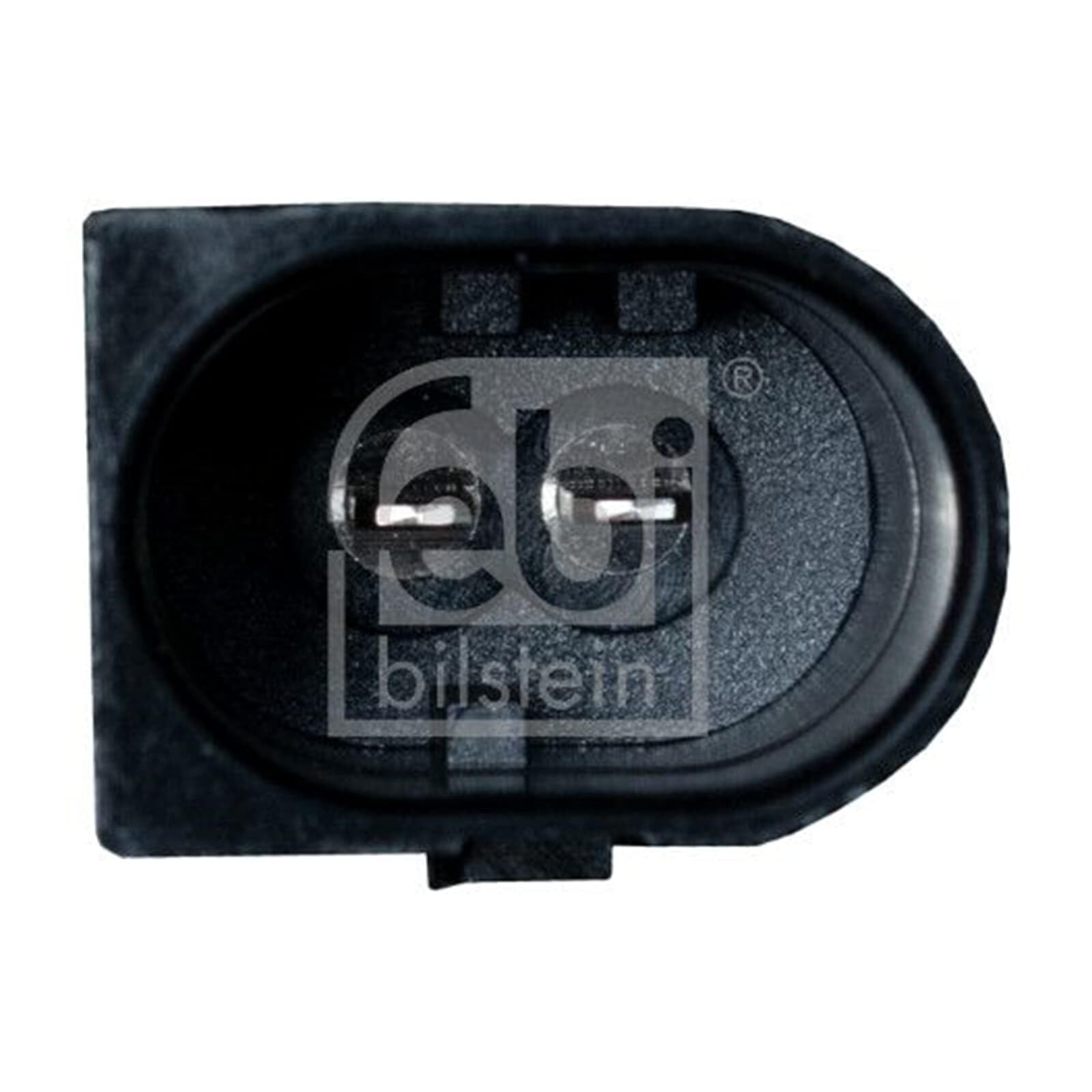 FEBI BILSTEIN Filtro carburante 186040