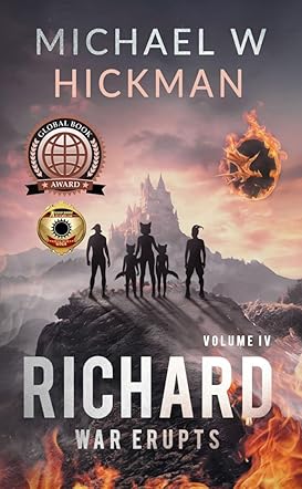 Richard