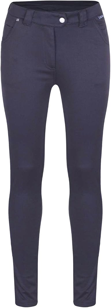 Regatta Women's Seren Tregging Trousers 