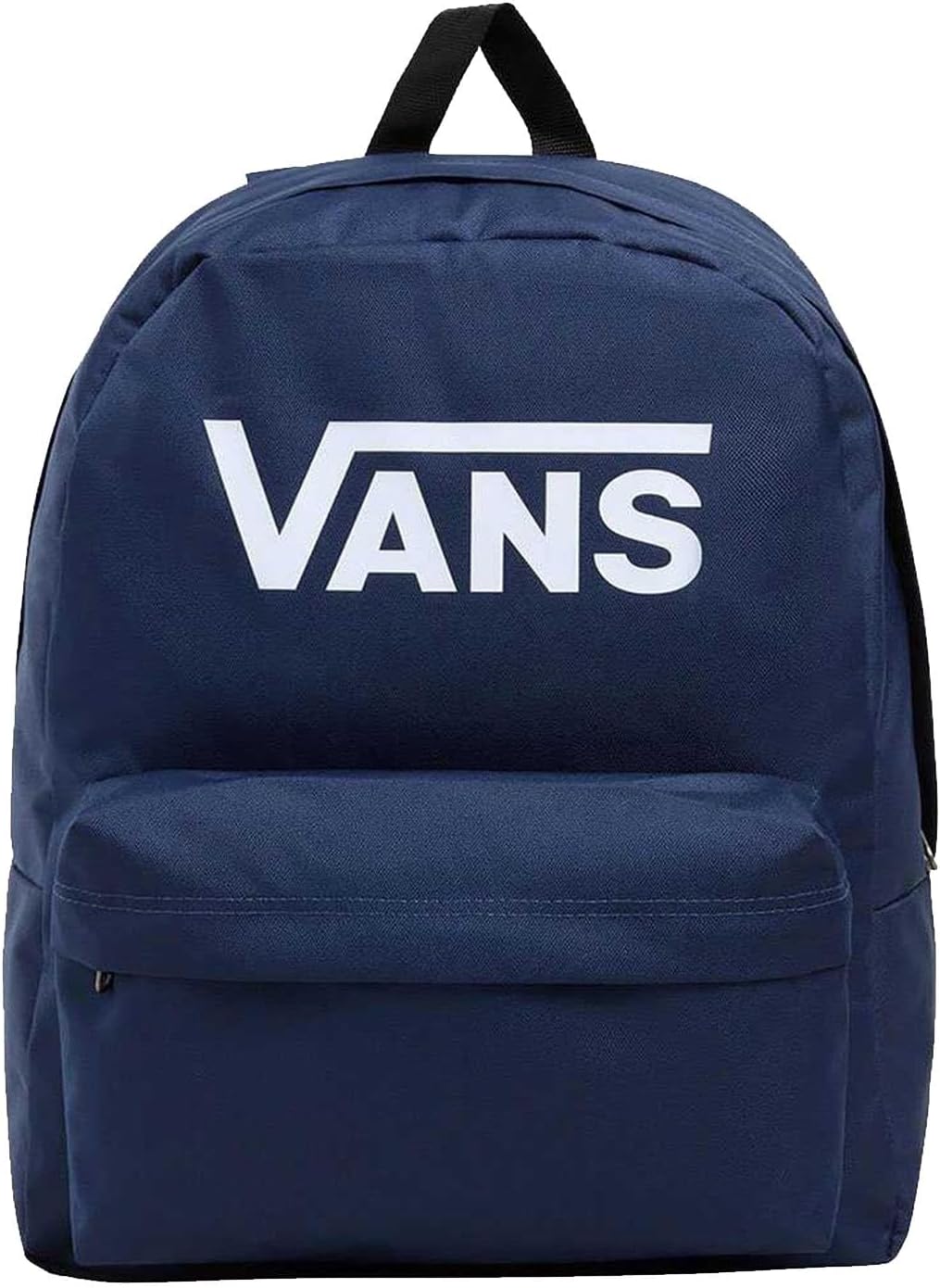 Vans Unisex Old Skool Print Backpack-b Backpack (pack of 1) Vans Unisex Old Skool Print Backpack-b Backpack (pack of 1)