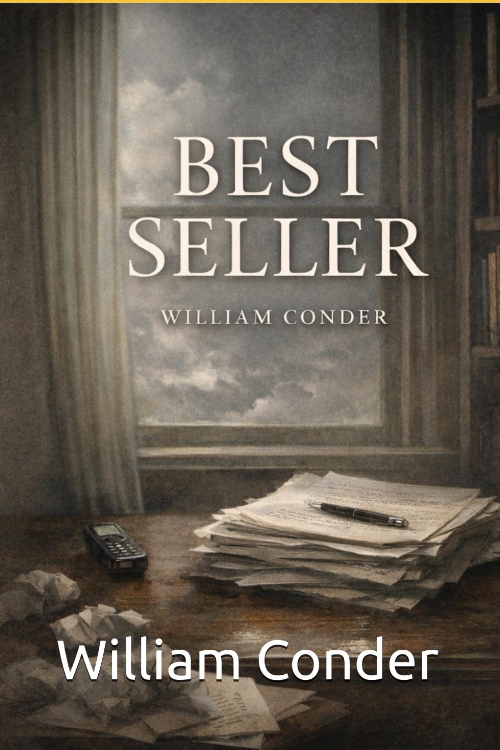 Best Seller