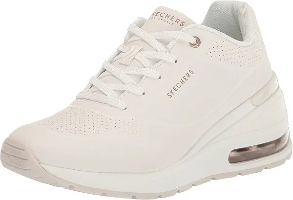 Skechers Women's Million Air Elevated Air