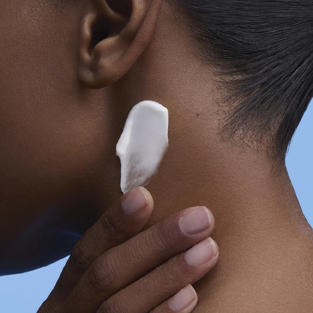 La Roche-Posay Lipikar Baume AP+M Nemlendirici Atopiye Eğilim Gösteren Ciltler İçin 400 ml