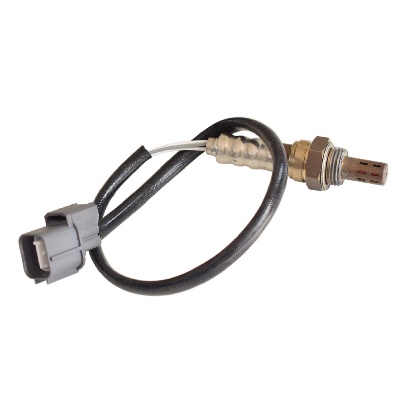 Jual SENSOR AIR FLOW INNOVA BENSIN 22204-0C020/SENSOR MAF  FORTUNER/HILUX/INNOVA 2004-2015 - Kota Administrasi Jakarta Pusat - Citra  Mitra Jaya | Tokopedia プローブ酸素センサー、BF200 BF225 200HP 225HP 2002 2003 2004 2005 2006 2007 3