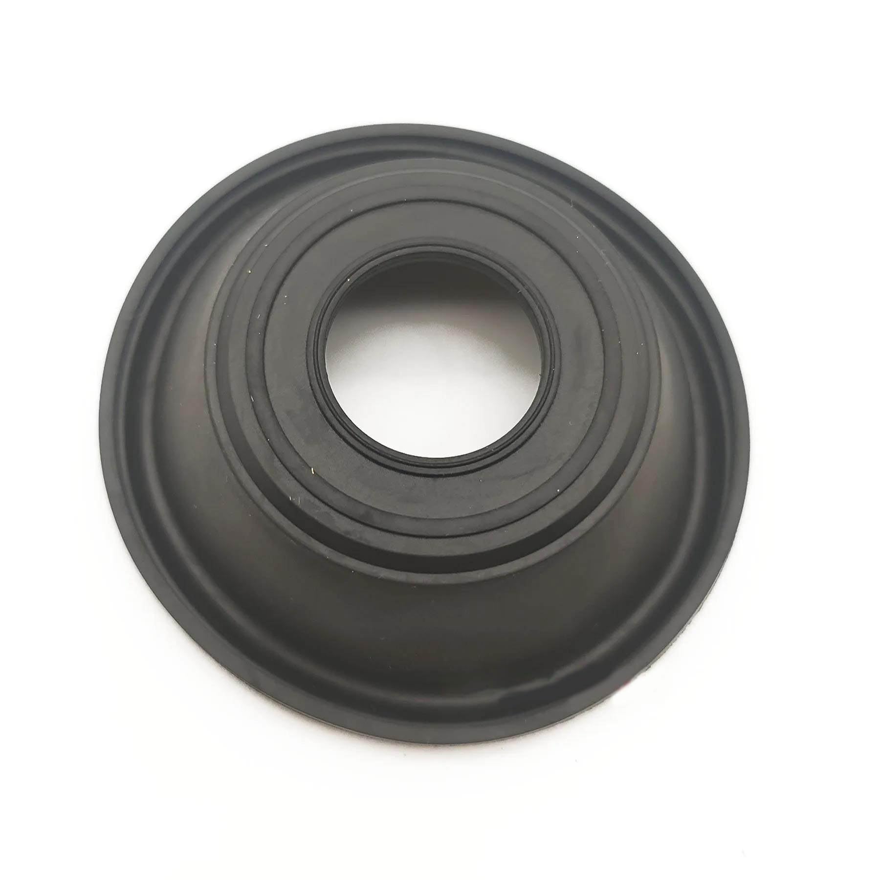 Kit réparation carburateur Keihin Vulcan VN400 pour réparer membrane fuite moto