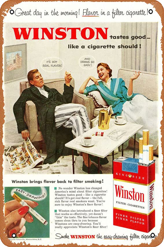 tobacco rolling machines Amazon.com: USEWIRE Cigarette Rolling Machine, Manual Tobacco Rolling  Machine, Portable Home Cigarette Injector, Suitable for 0.31 inch/8 mm  Diameter Pipes and Most Cigarette Tubes, Perfect Holiday Gift : Health &  Household