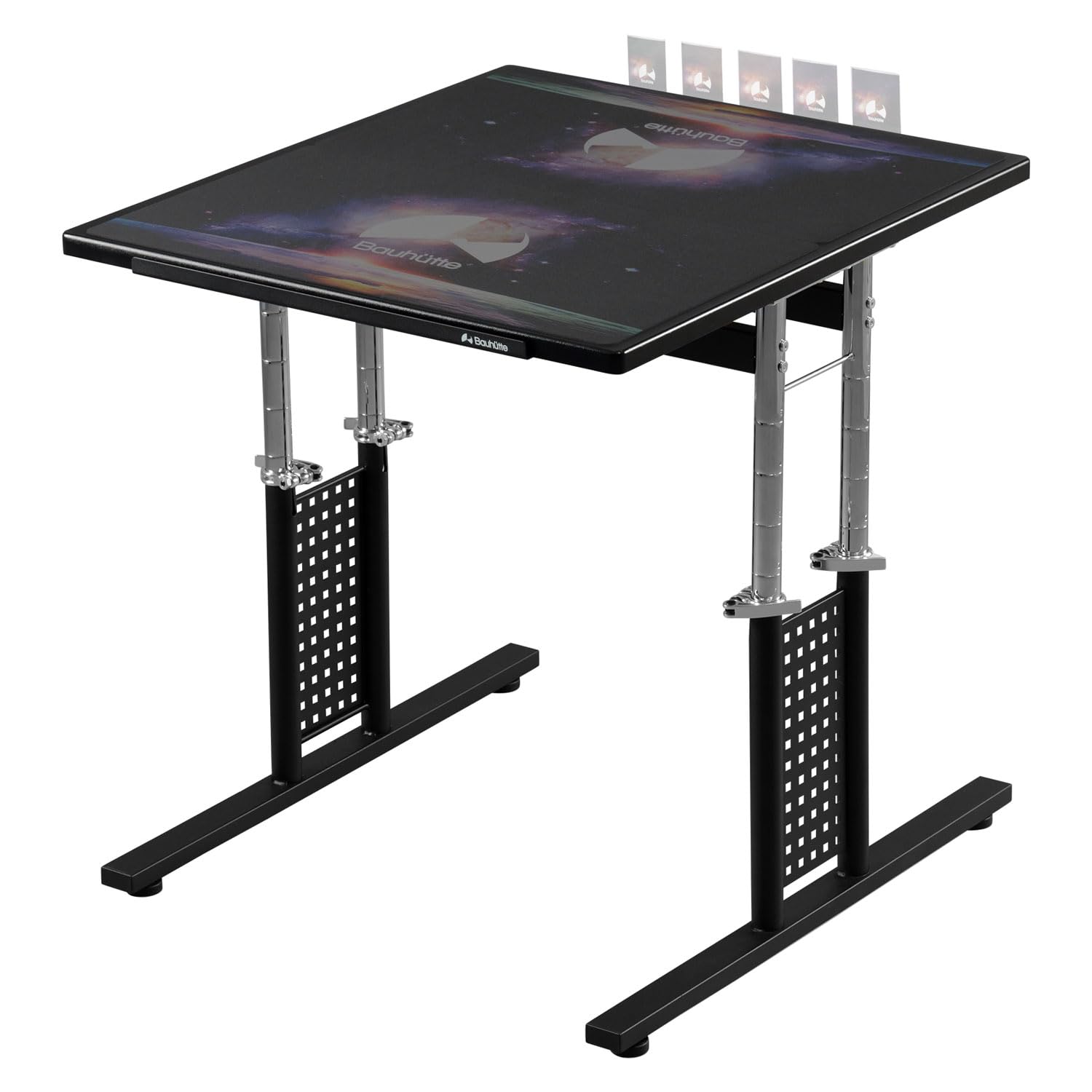 Amazon.co.jp: Bauhutte (バウヒュッテ) トレーディングカード 対戦用 