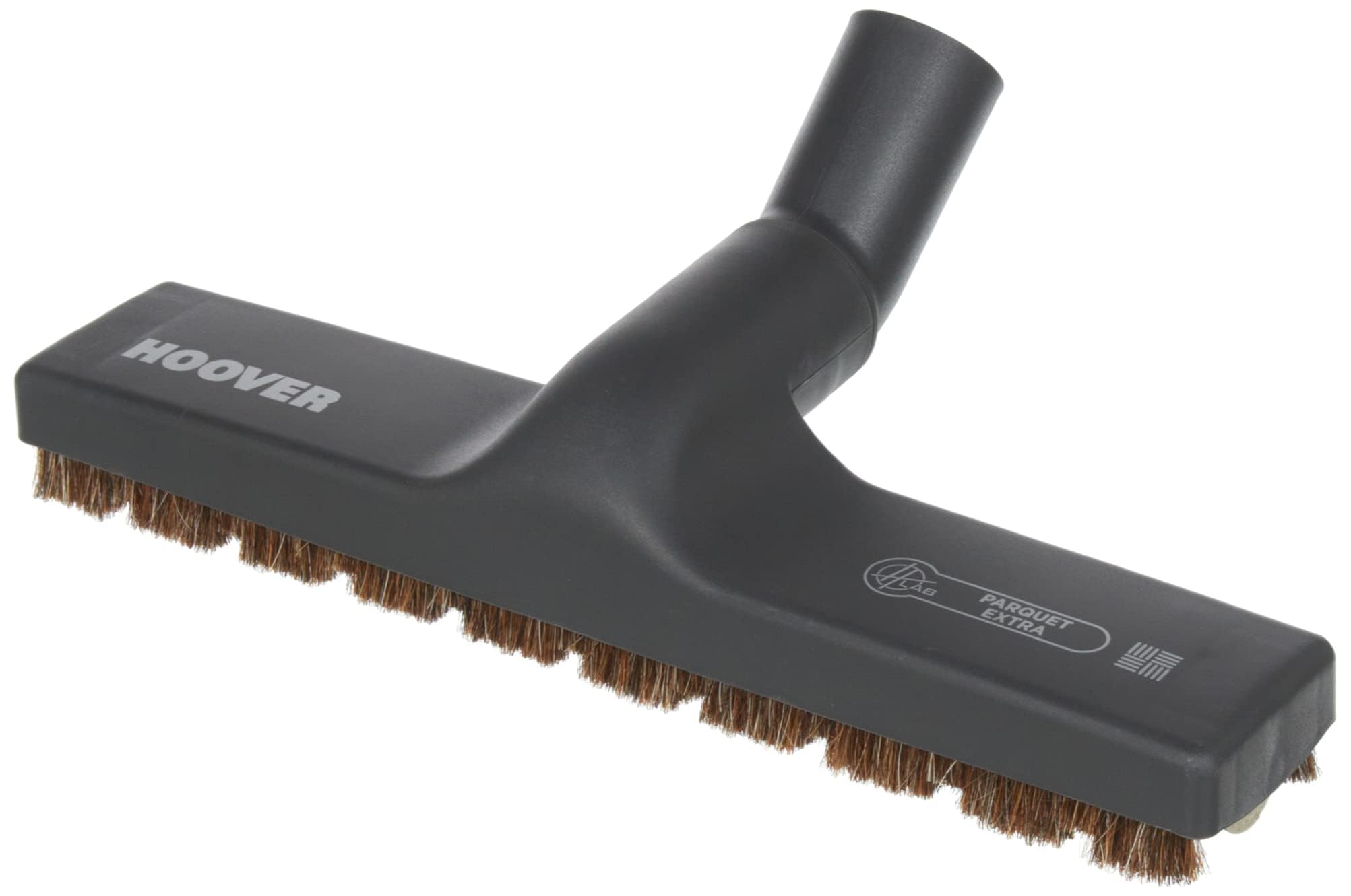 Spazzola Per La Toelettatura Degli Animali Domestici, Strumento - Foto 11