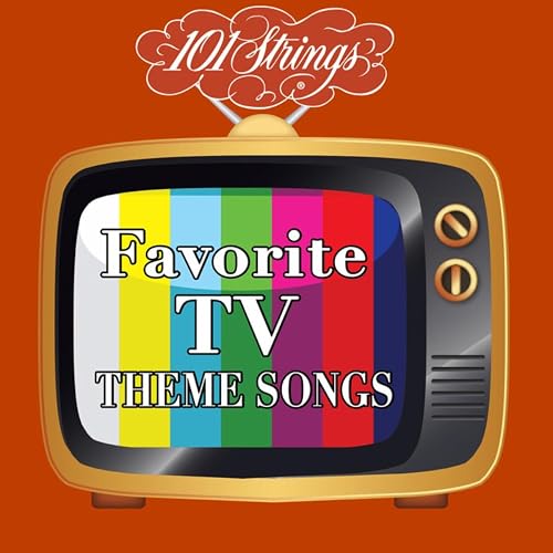 Popular Tv Theme Songs Opecdowntown